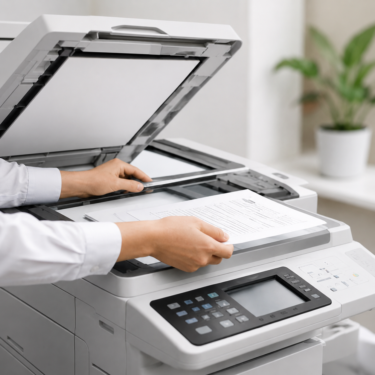 photocopy gia re tai hcm