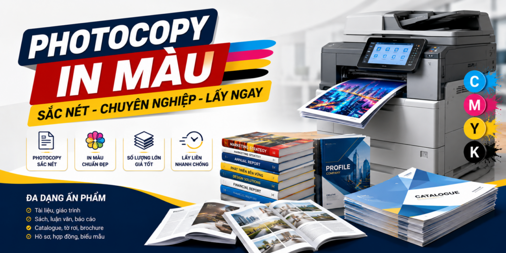 photocopy in an bao tien sg gia re hcm2